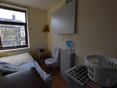 Picture 9